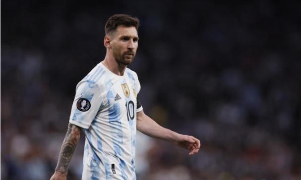 新奥能源(ADR)（XNGSY.US）10月30日收盘报34.77美元/股